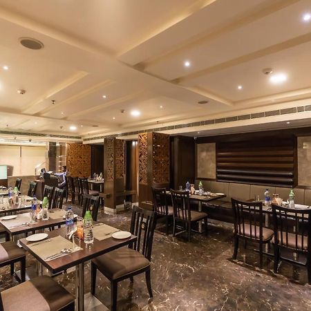 Cygnett Inn Ramachandra Kurmannapalem Экстерьер фото