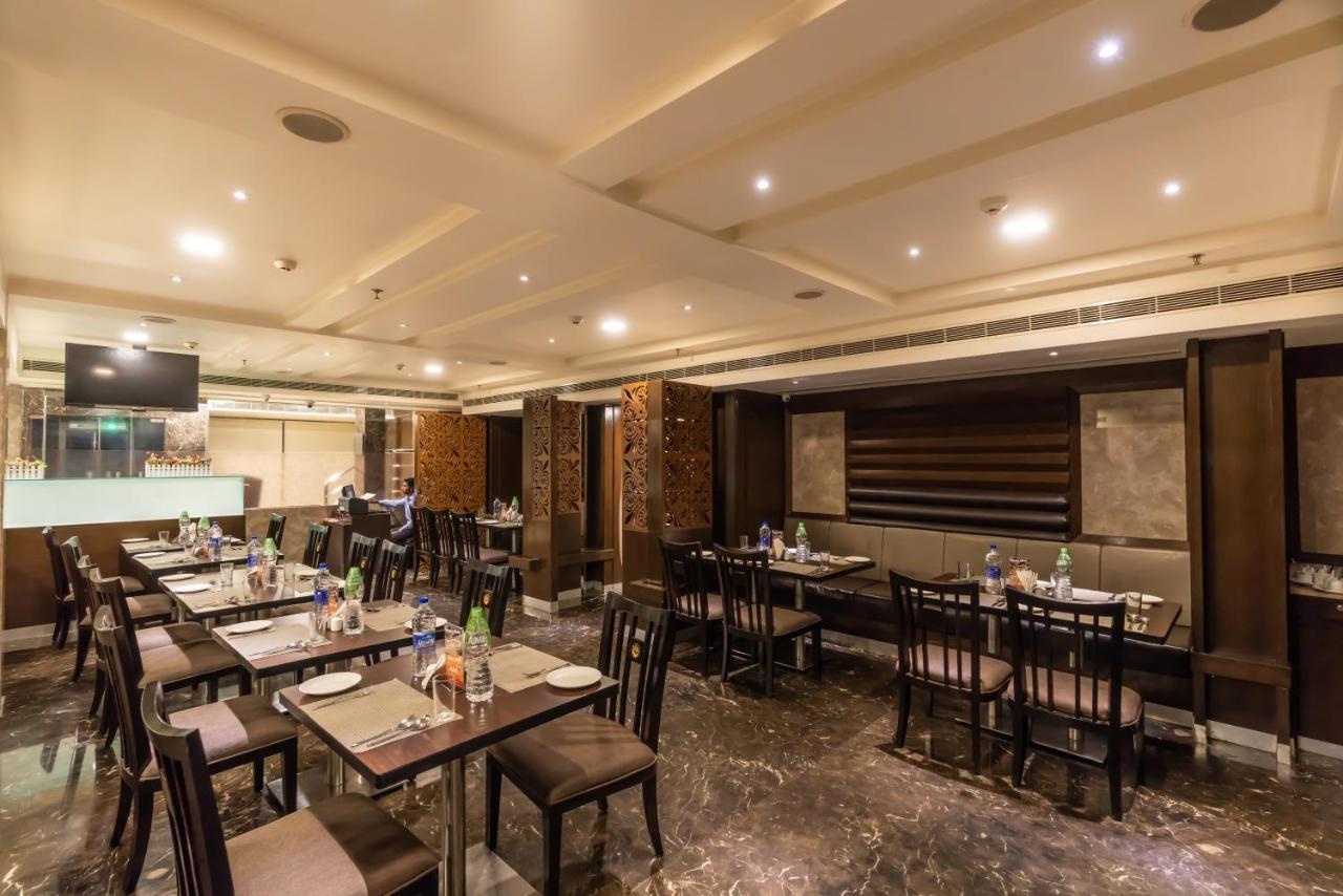 Cygnett Inn Ramachandra Kurmannapalem Экстерьер фото