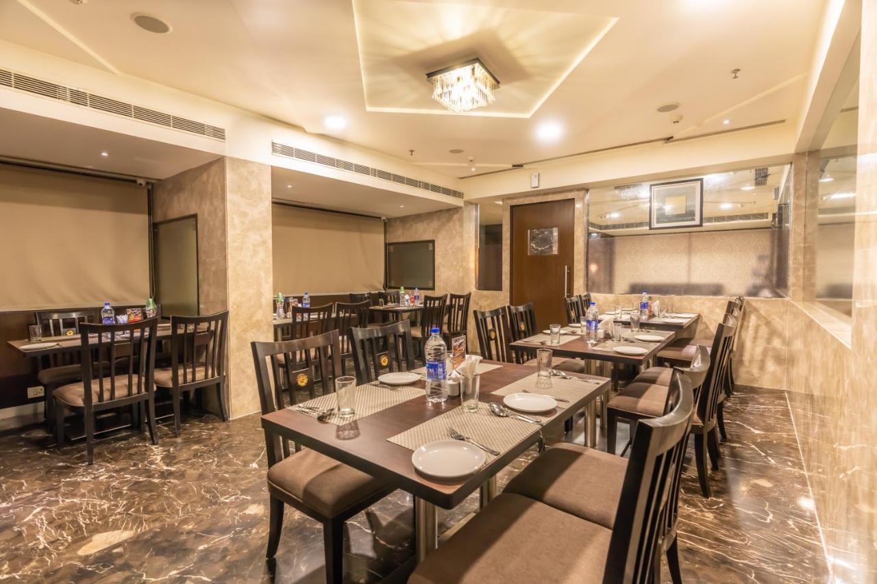 Cygnett Inn Ramachandra Kurmannapalem Экстерьер фото