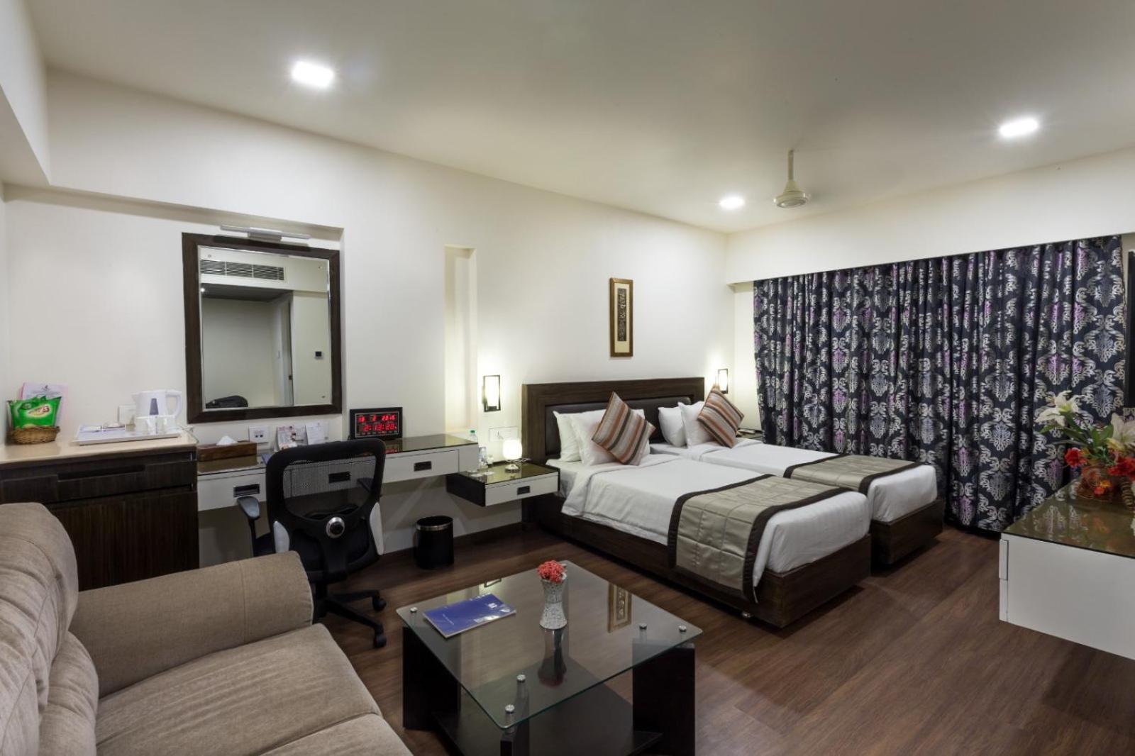 Cygnett Inn Ramachandra Kurmannapalem Экстерьер фото